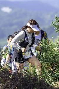 BIB: 
                            <button type="button" onclick="openModal(24766566)" class="btn btn-primary btn-sm float-right btn-popup" data-toggle="modal" data-target=".modal-high-quality">
                        <i class="fas fa-shopping-cart"></i> Add to Cart
                    </button>
                                            <button type="button" onclick="isThisMe(24766566, true)" class="btn btn-success btn-sm float-right btn-popup btn-isme hidden" data-toggle="tooltip" data-placement="bottom" title="นี่คือรูปของคุณใช่ไหม คลิกที่นี่เพื่อเอาเข้าอัลบั้ม">
                        <i class="fas fa-plus"></i> Add to album
                    </button>
                    <button type="button" onclick="isThisMe(24766566, false)" class="btn btn-warning btn-sm float-right btn-popup btn-isnotme hidden">
                        <i class="fas fa-ban"></i> Remove from album
                    </button>